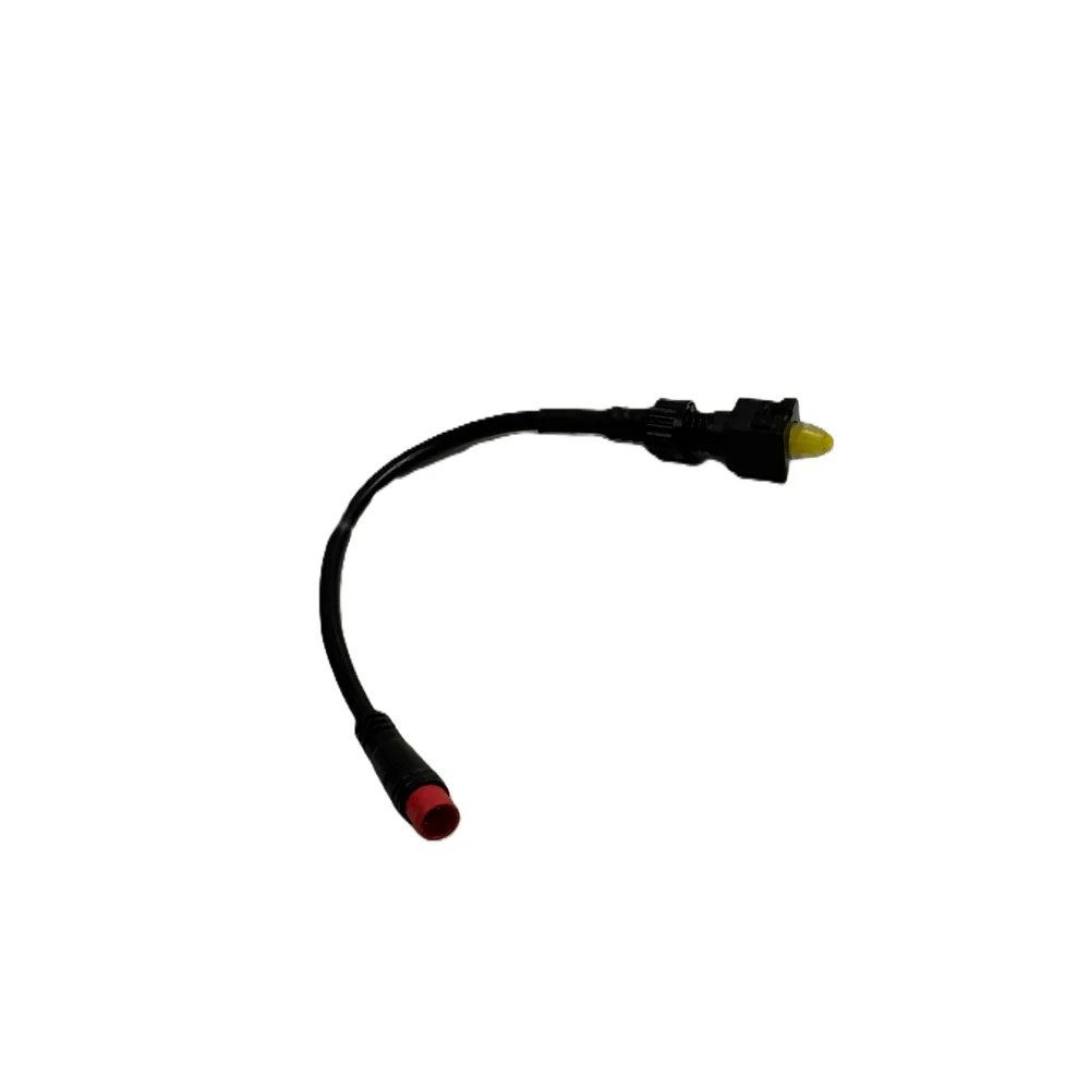 Solar P1 Brake Sensor - Image 3