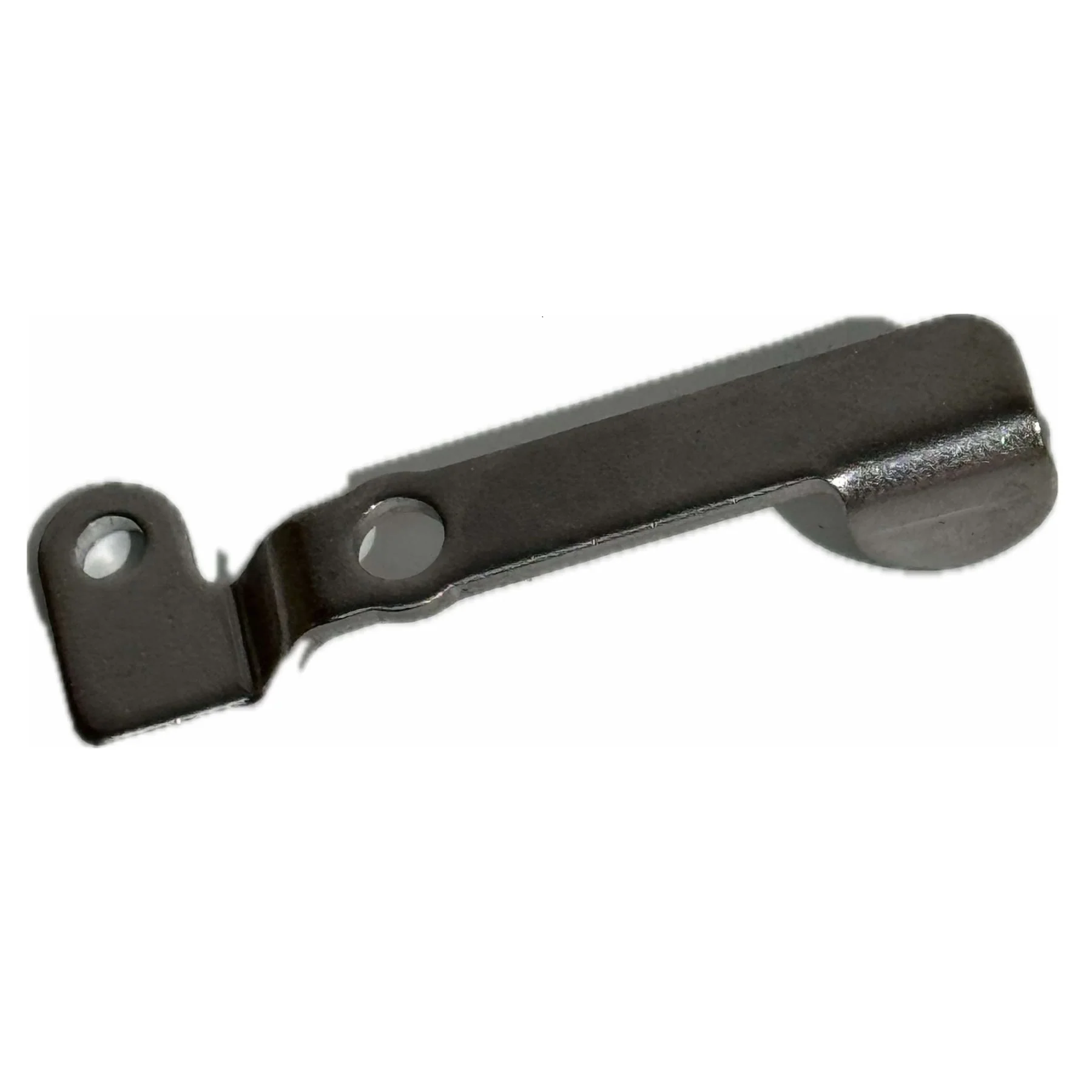 Solar P1 / P1 Pro Folding Mechanism Silver Lever - Image 5