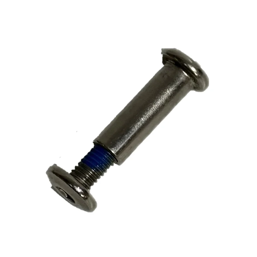 Solar P1 / P1 Pro Handlebar Bolts - Image 3