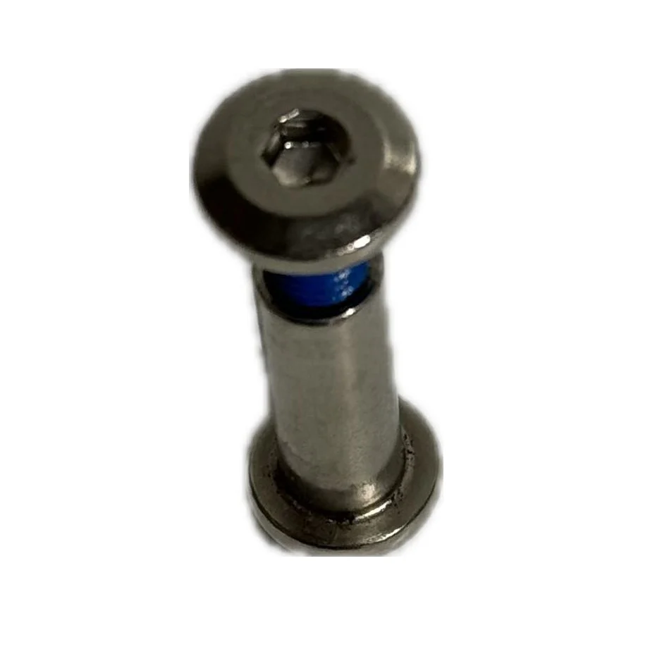 Solar P1 / P1 Pro Stem Bolts - Image 2