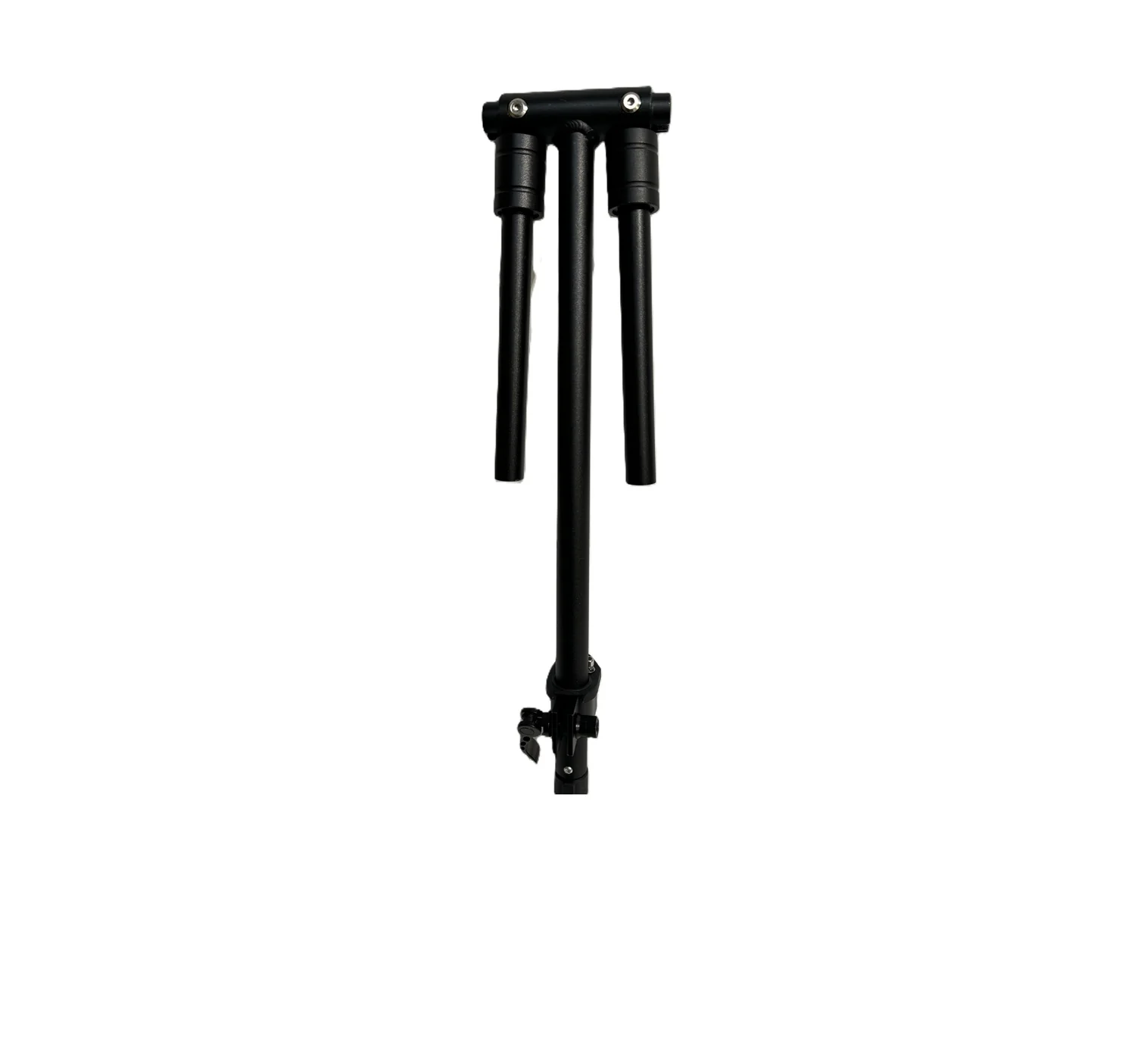 Solar P1 / P1 Pro T Bar With Handlebar