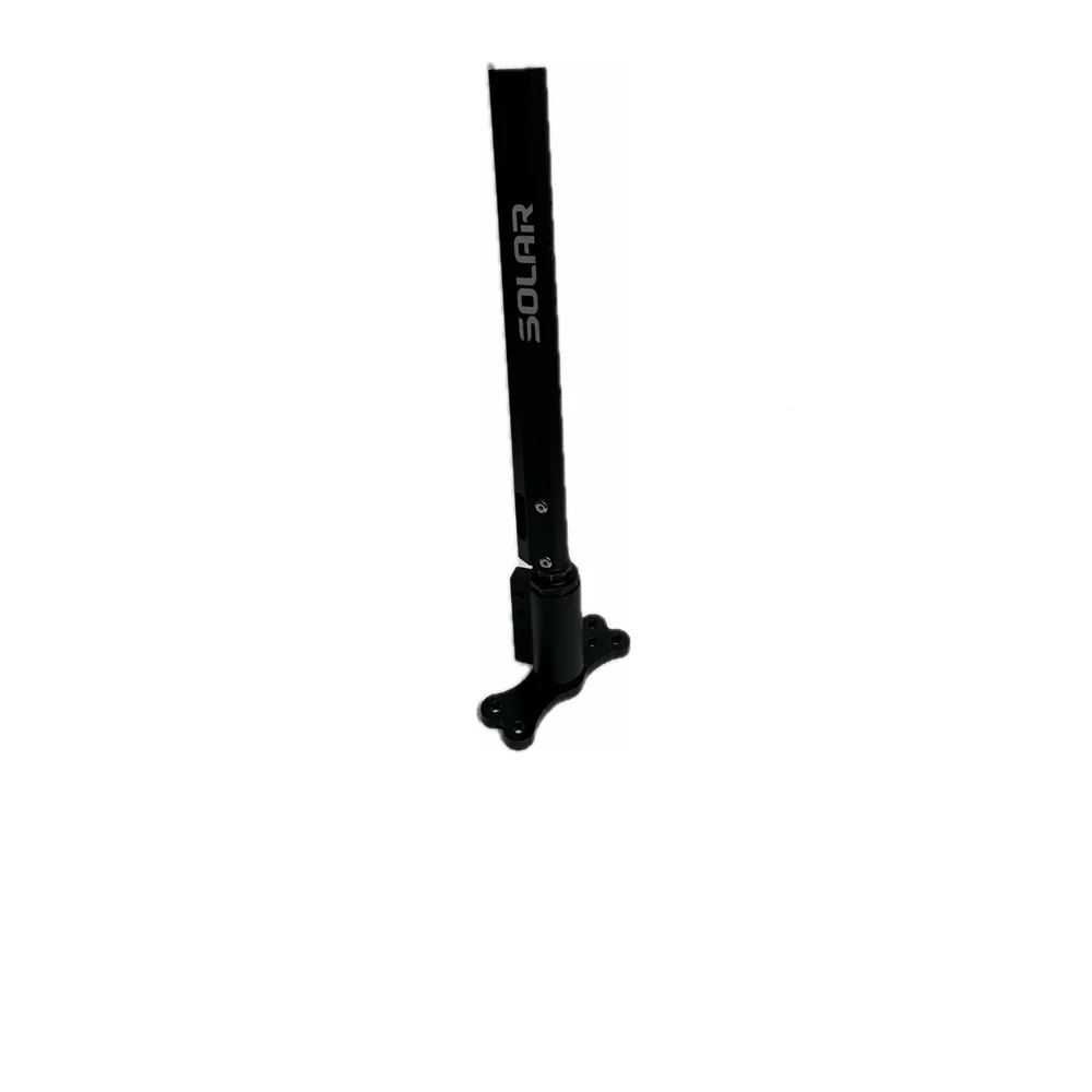 Solar P1 / P1 Pro(2023 prior 10'') Yolk/Stem