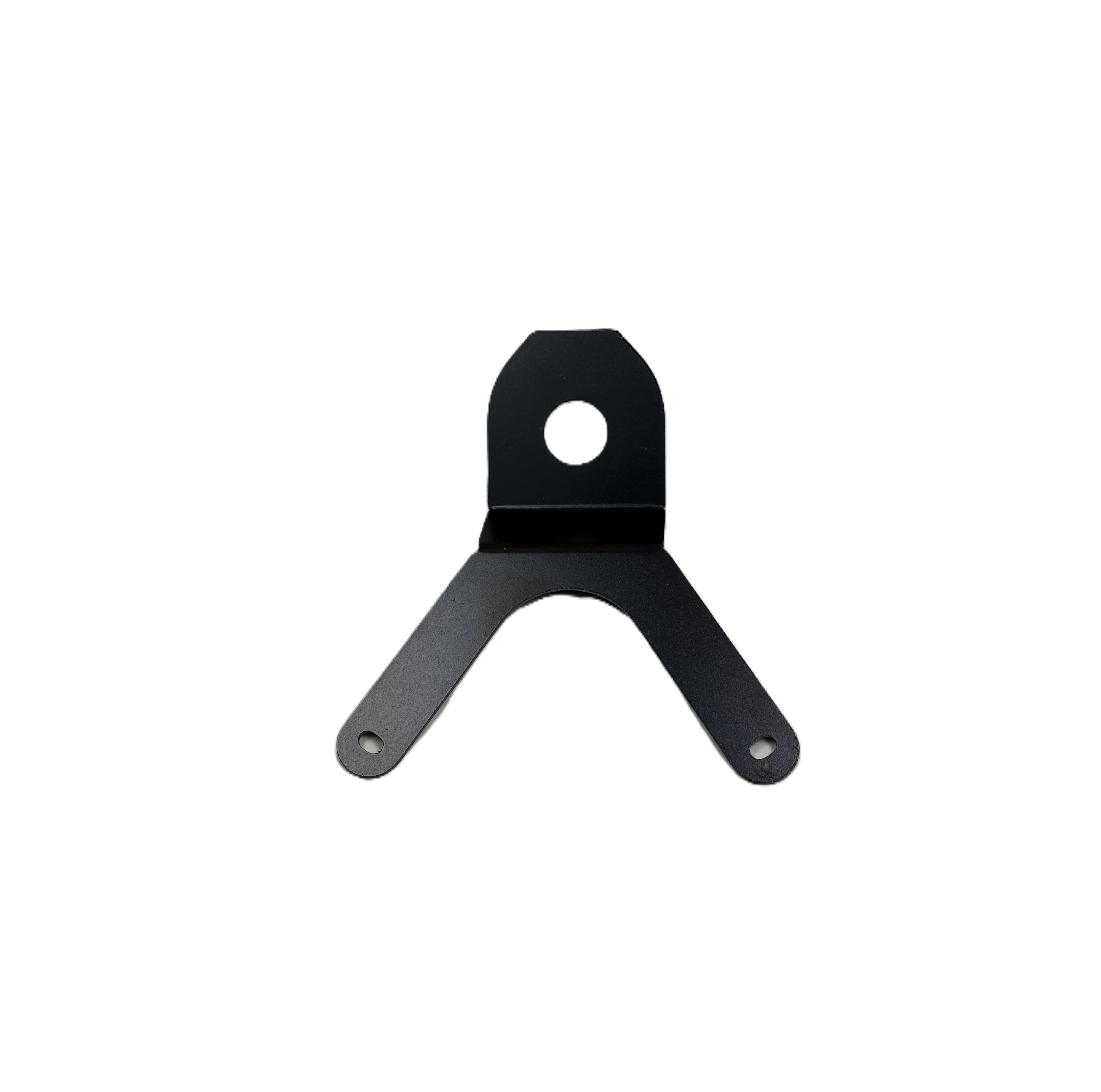 Solar P1 Pro / FF Lite Display Bracket - Image 2