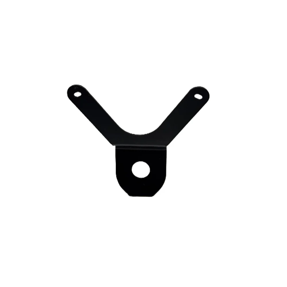 Solar P1 Pro / FF Lite Display Bracket - Image 3