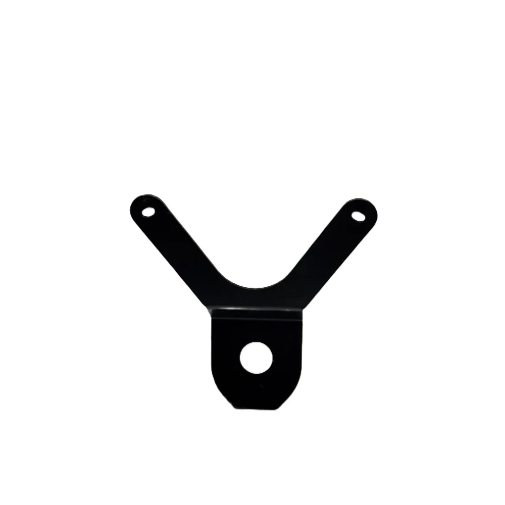 Solar P1 Pro / FF Lite Display Bracket - Image 4