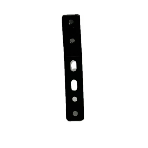 Solar P1 Pro / FF Lite NFC version| Front Light Bracket (Top+Bottom) - Image 2