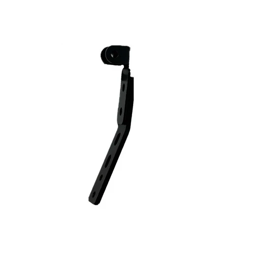Solar P1 Pro / FF Lite NFC version| Front Light Bracket (Top+Bottom) - Image 4
