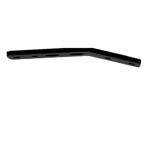 Solar P1 Pro / FF Lite NFC version| Front Light Bracket (Top+Bottom) - Image 6