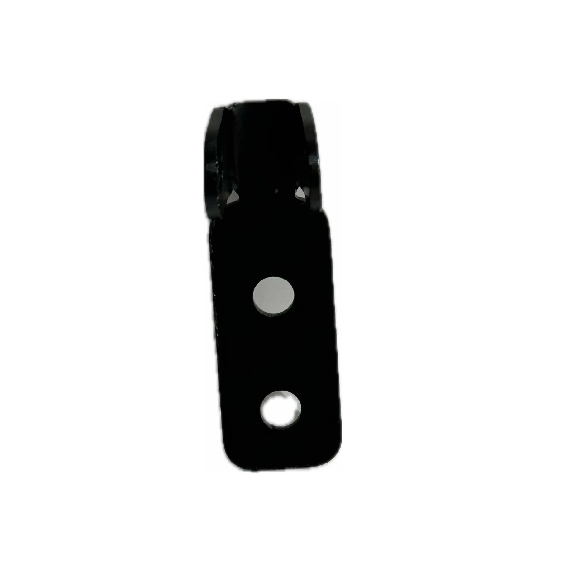 Solar P1 Pro / FF Lite NFC version| Front Light Bracket (Top+Bottom) - Image 7