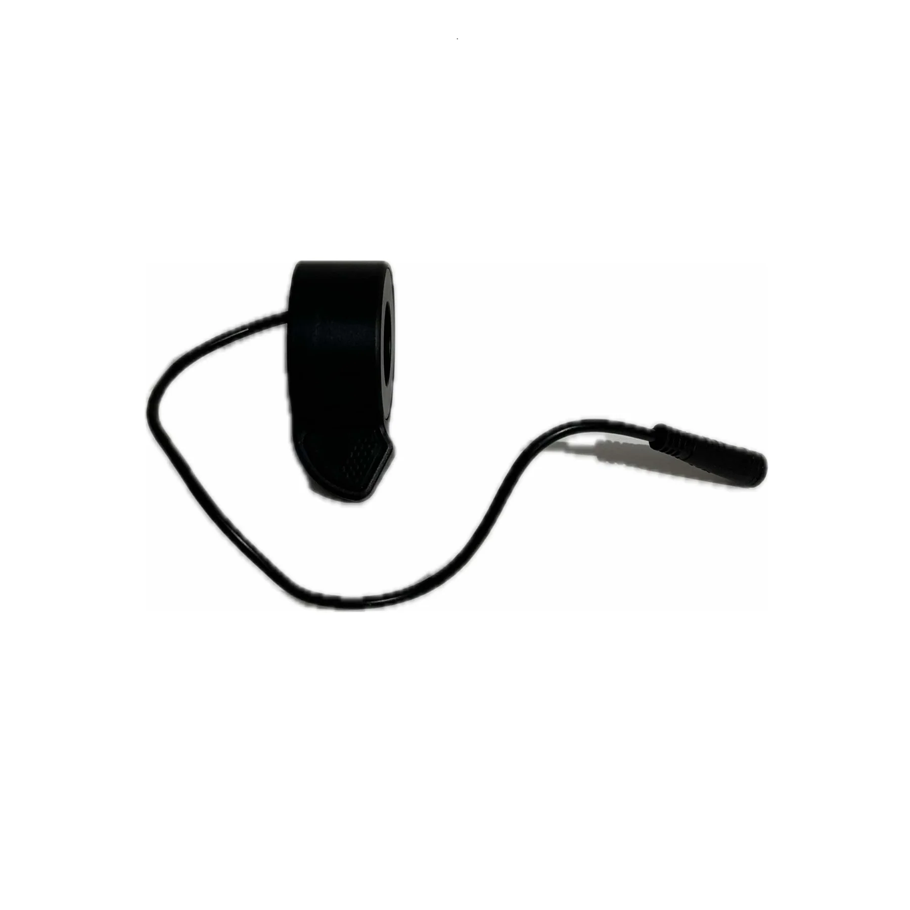 Solar P1 Pro / FF Lite Thumb Throttle - Image 2