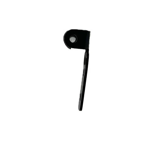 Solar P1 Pro/FF Lite NFC version| Front Light Bracket (Top Part only)