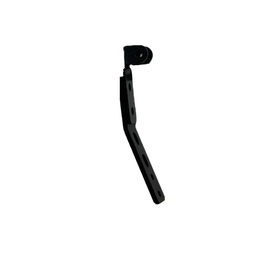 Solar P1 Pro/FF Lite NFC version| Front Light Bracket (Top Part only) - Image 4
