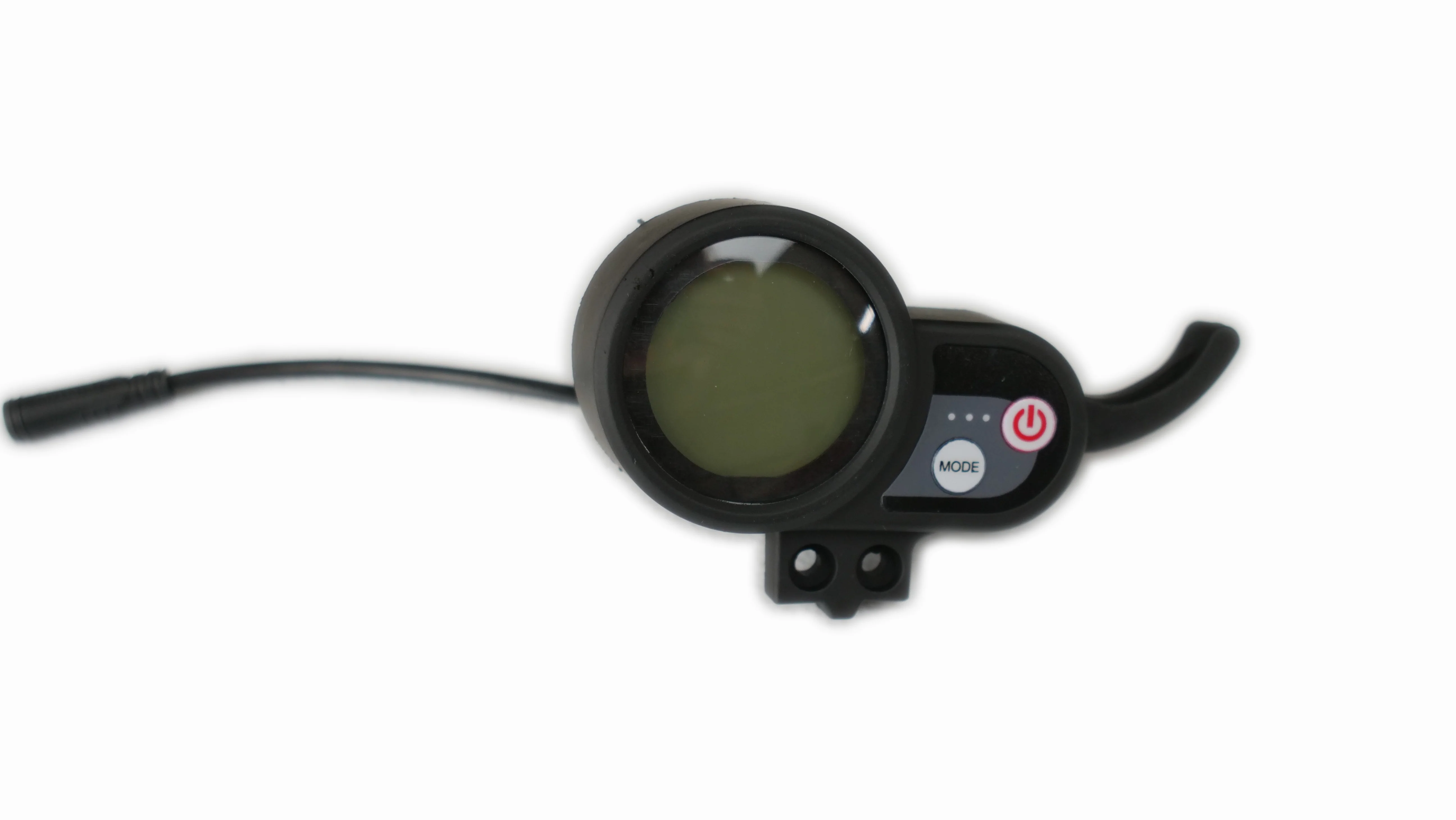 Solar P1 / Pro / R1 / FF Lite Replacement Display