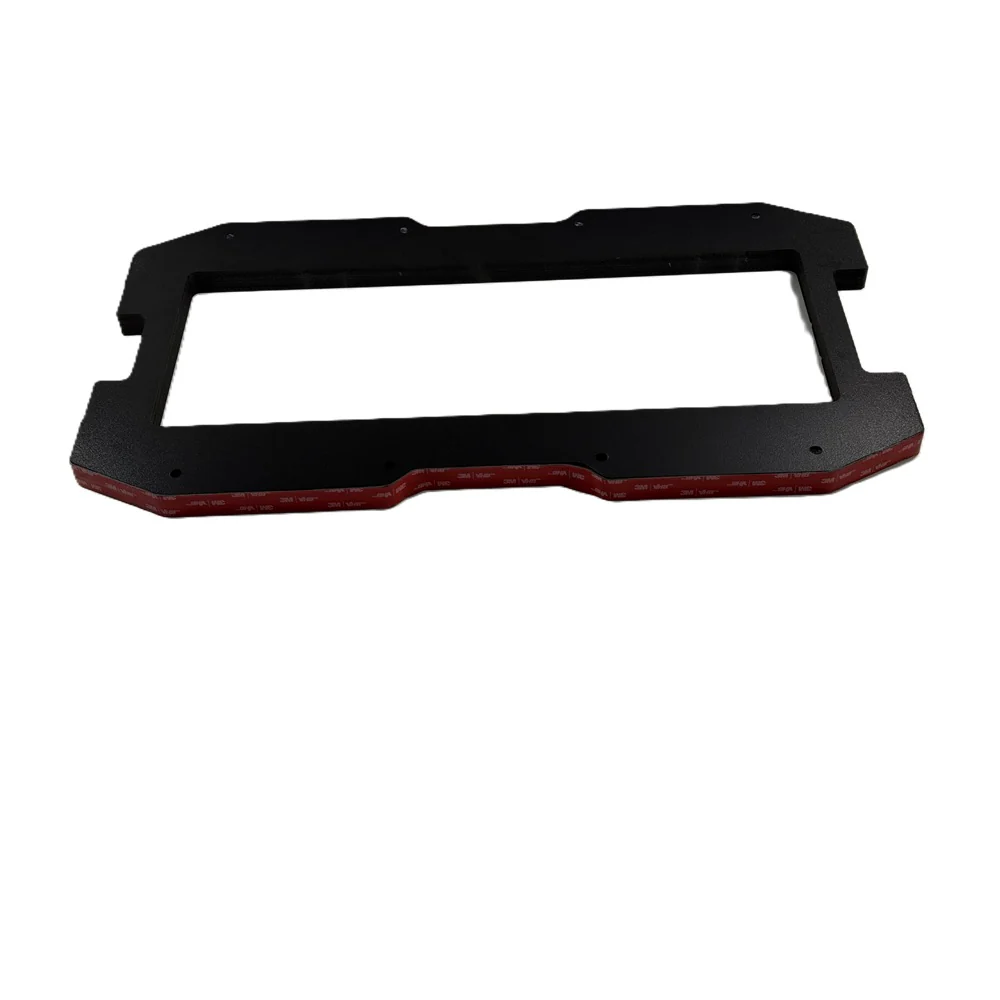Solar P1 Pro Tron Deck - Image 2