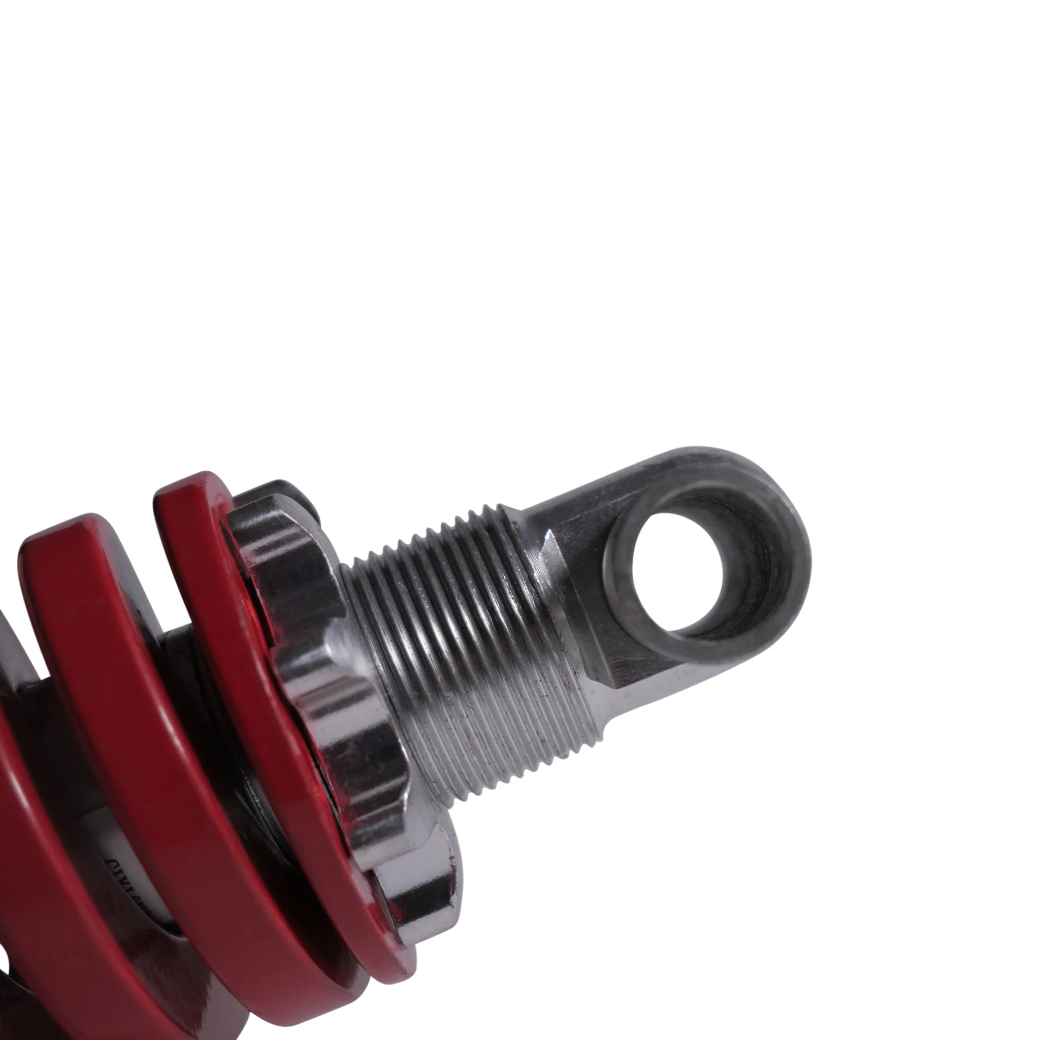 Solar P1 Rear Suspension (all P1 Models) - Image 4