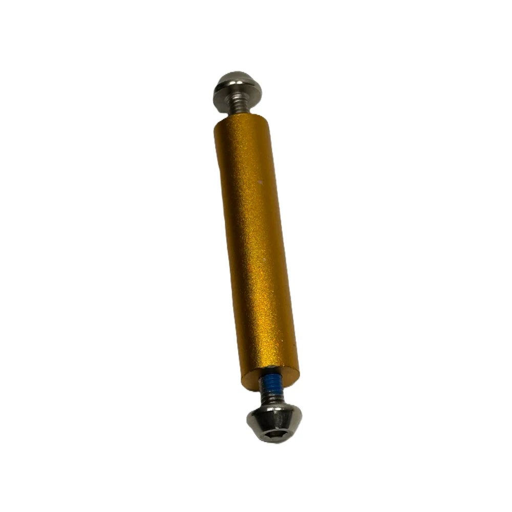 Solar P1 / Solar P1 Pro Footrest - Image 3