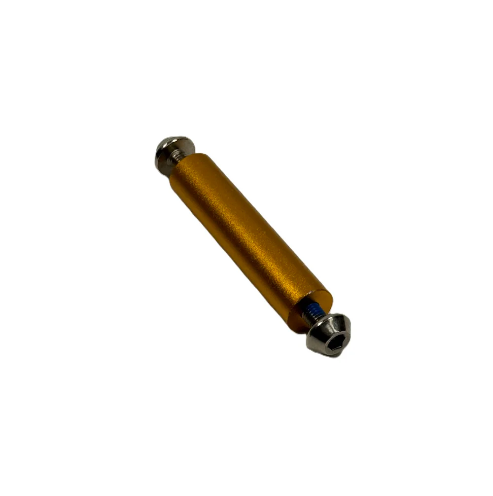 Solar P1 / Solar P1 Pro Footrest - Image 4