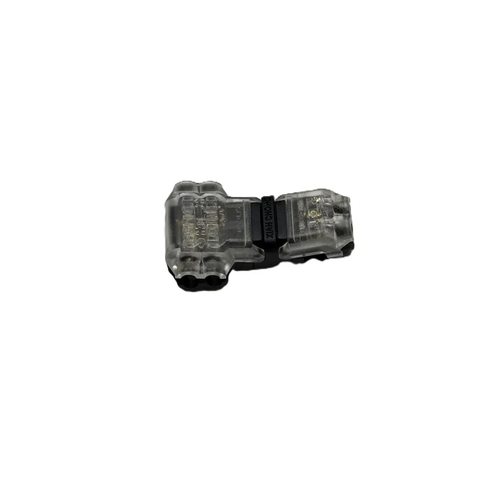 Solar P1 / Solar P1 Pro Tron Light Connector - Image 3