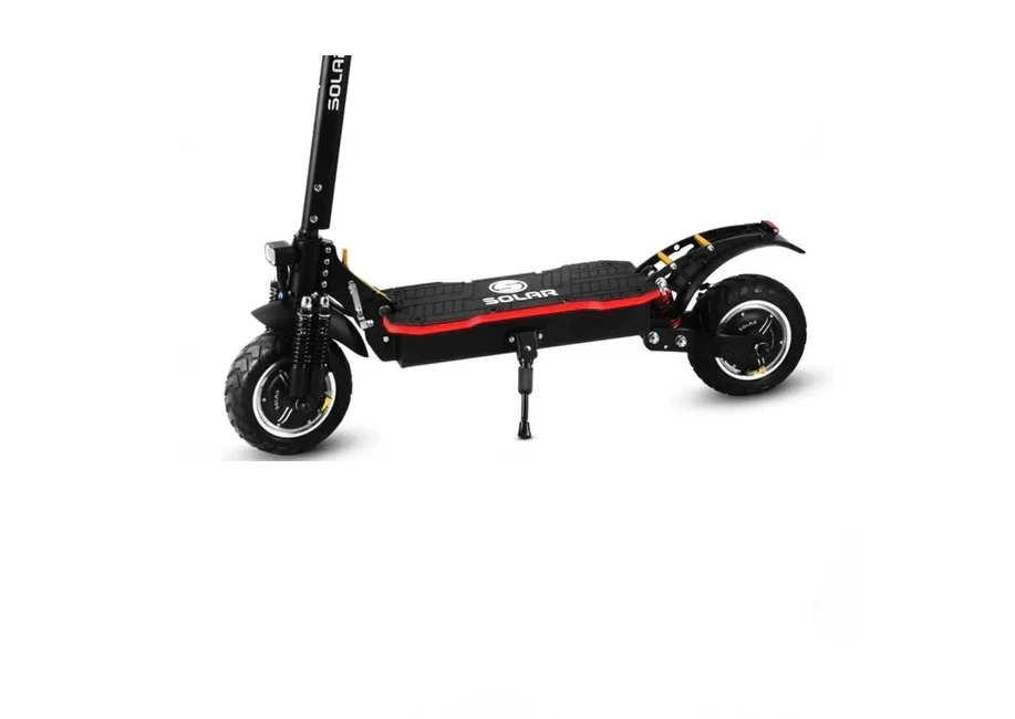 Solar P1 / Solar P1 Pro Tron Light Inverter - Image 2