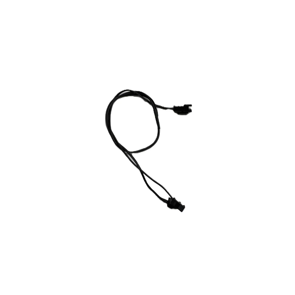 Solar P1 / Solar P1 Pro Tron Light Splitter - Image 3
