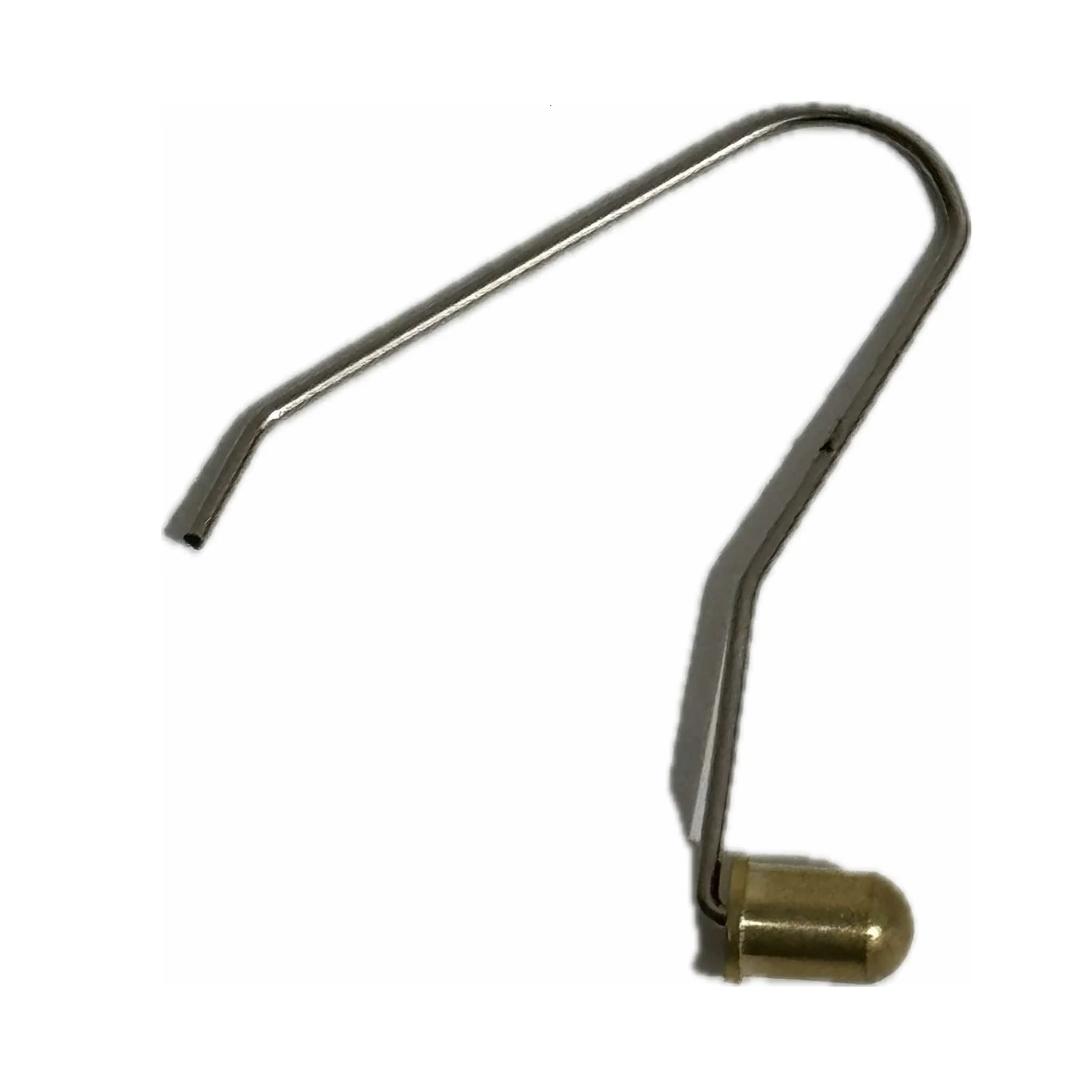 Solar Stem Gold Nut - Image 2