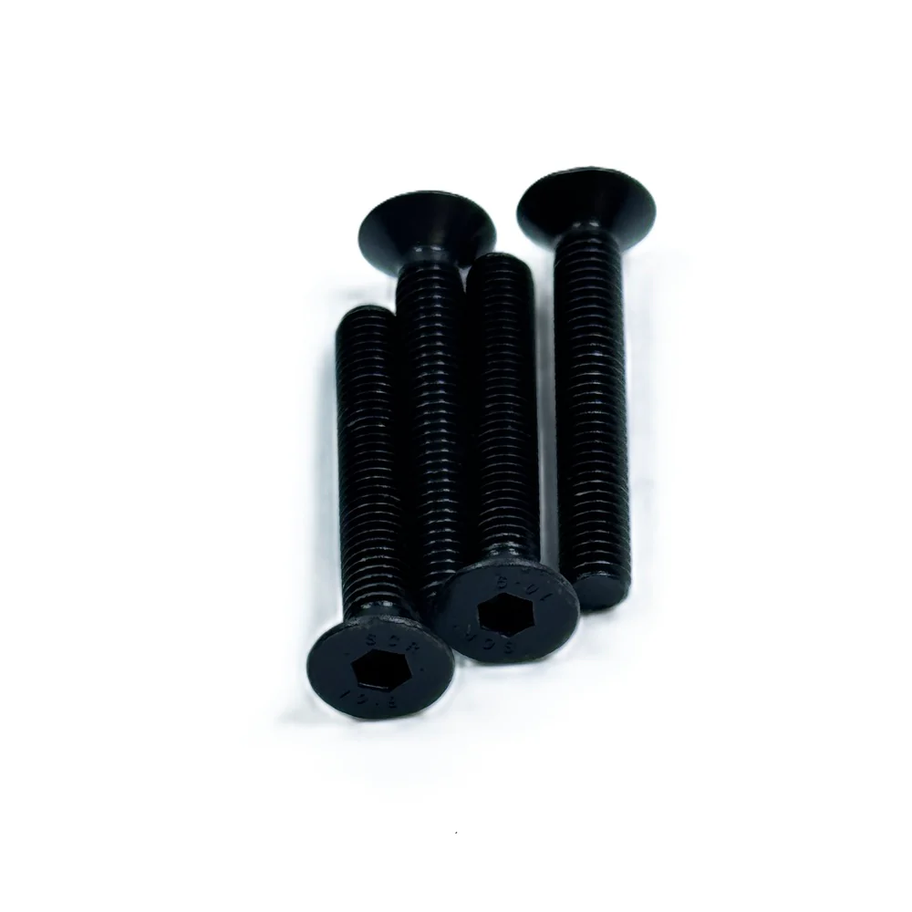 Solar Deck Bolts For Tron Lights And Seat - Image 3