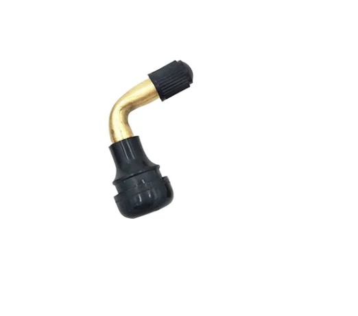 Tyre Valve for P1 2.0 / P1 Pro / FF Lite