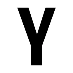 Yes
